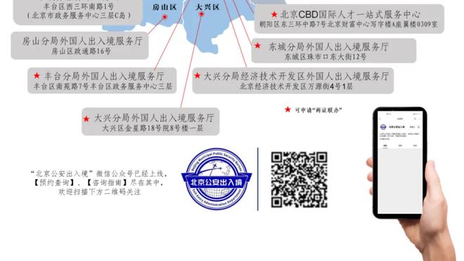 香港马会红蜻蜓网站